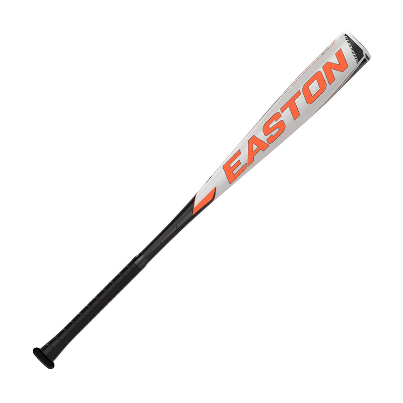 Easton SL20EL108 Elevate 2 5/8 -10