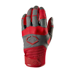 Gants de combat pour jeunes agresseurs Evoshield