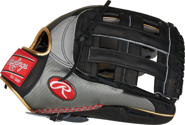 Rawlings HOH Harper 13'' PROBH3