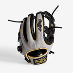 Rawlings HoH 11,5'' PRO234-2BG