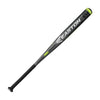 Easton Hammer SP17HM