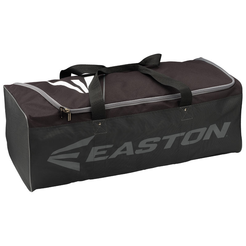 Sac d'équipement Easton E100G NOIR