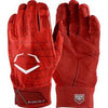 Gants de frappe Evoshield Evocharge