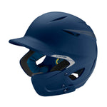 Easton Pro X Matte Helmet Jaw Guard