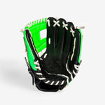 Rawlings RCS Série 11.5'' RCS115NG