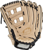 Rawlings Pro Preferred 12.75'' H-Web Tan PROS3039-6CC