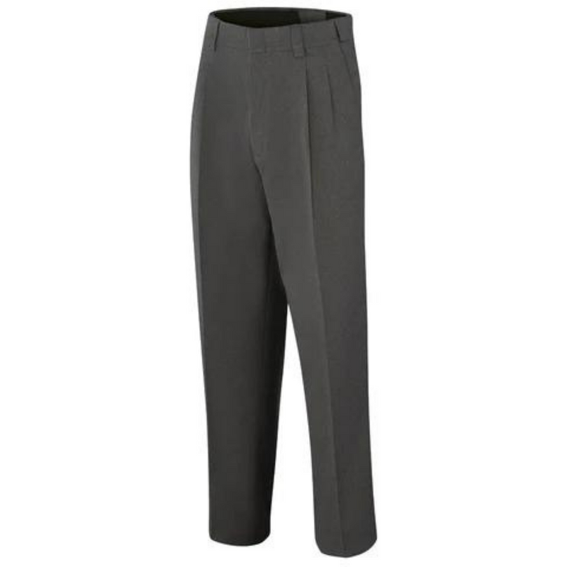 Pantalon d'arbitre Wilson Combo DRA908C