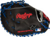 Rawlings Pro Preferred Rizzo 12,75" PROSAR44B