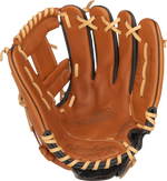 Rawlings Prodigy Series 11.5'' P115GBI