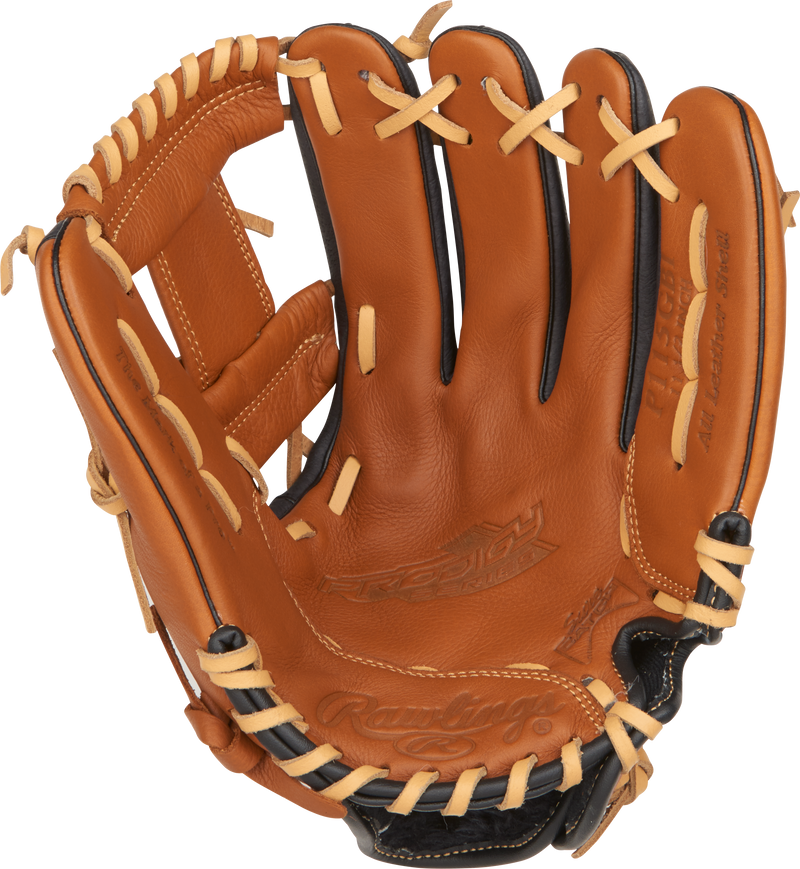 Rawlings Prodigy Series 11.5'' P115GBI