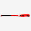 Easton YB S50 2 1/4 -10 A112820