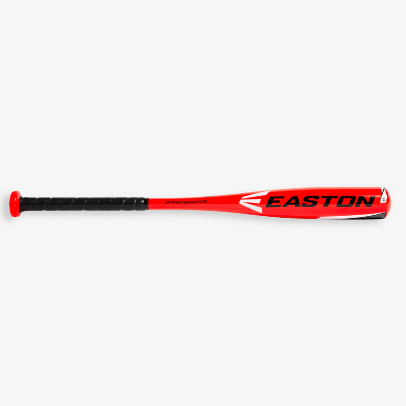 Easton YB S50 2 1/4 -10 A112820