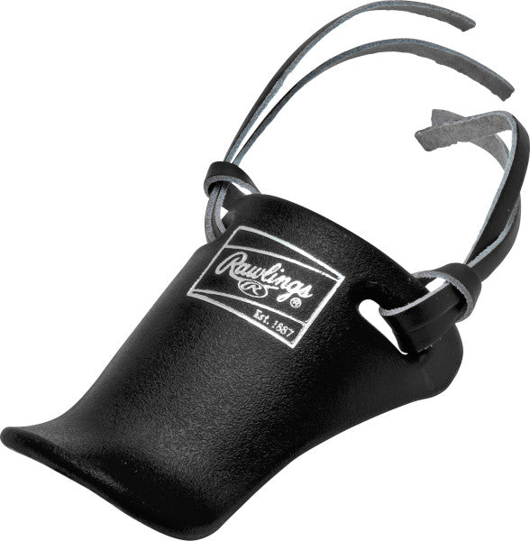 Rawlings Catchers Throat Guard TP4