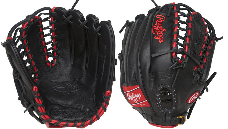 Rawlings Mike Trout Select Pro Lite 12.25'' SPL1225MT