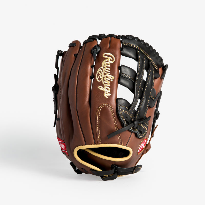 Rawlings Sandlot Series 13'' S1300H