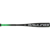 Alliage Rawlings 5150 USSSA 1.15 2 3/4" Baril -10 UT1510