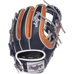 Rawlings HoH Color Sync 3.0 11.5'' PRO314-2GBN