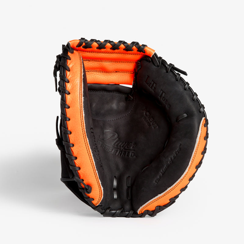 Rawlings Player Preferred Gant de receveur PCM30T