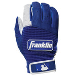 Franklin Pro Classic