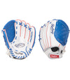 Rawlings Players Series 11'' PL110WNS