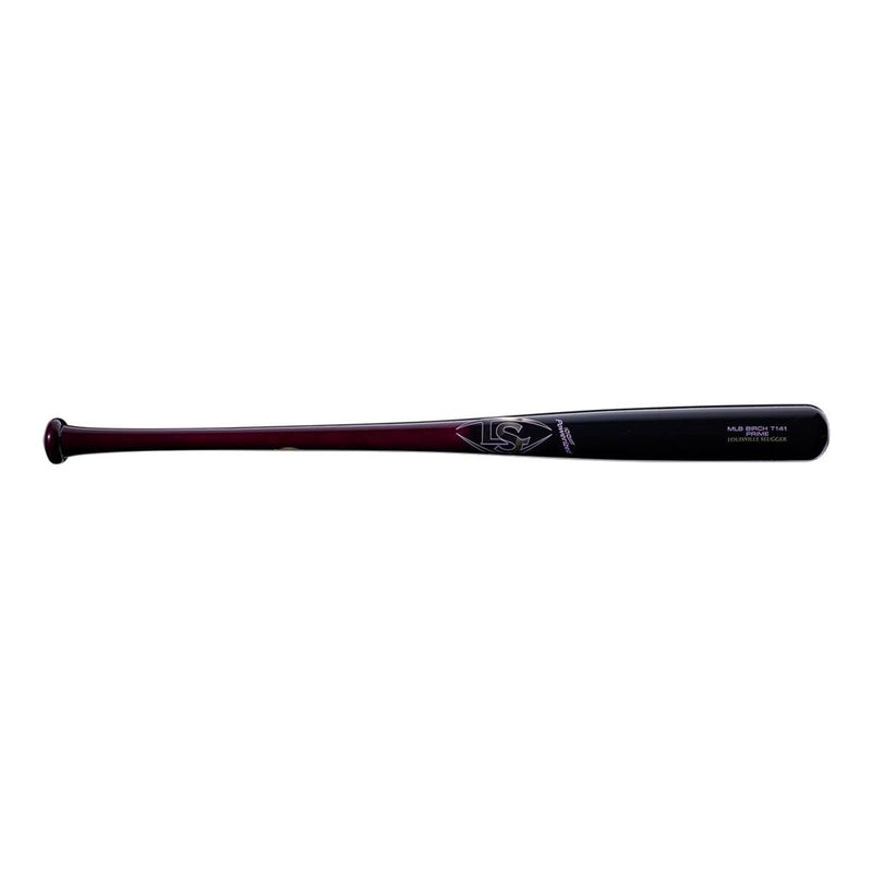 Louisville MLB Prime Birch T141 Reign