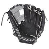 Rawlings HoH 11 1/2'' PRO2174-2BG