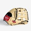 Rawlings Pro Preferred 12.75'' PROS303-6C