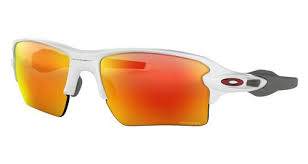 Oakley Flak 2.0 XL OO9188-9359