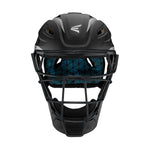 Easton Catchers Pro X Box Set Adult