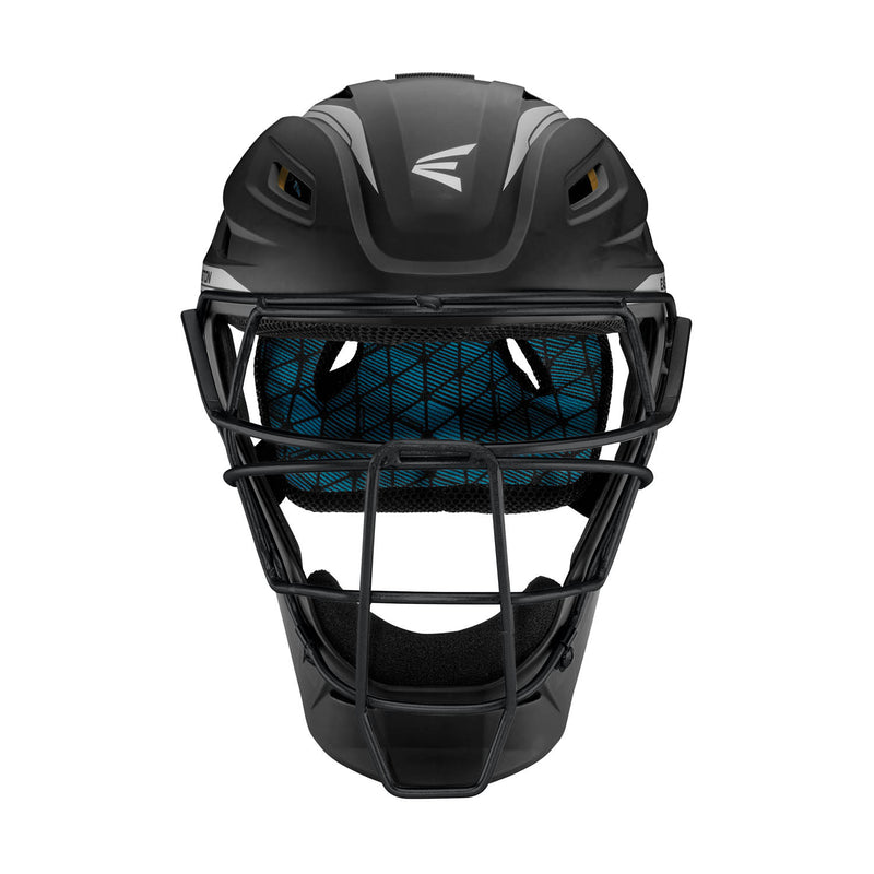 Easton Catchers Pro X Box Set Adult