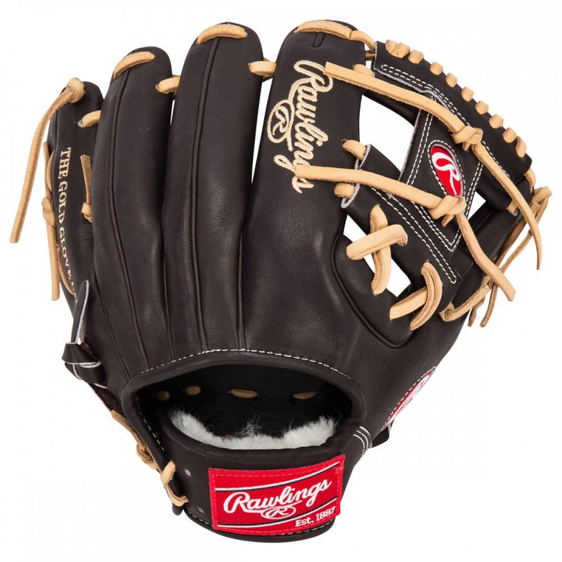 Rawlings Pro Preferred 11.25" PROS2172-2MO