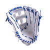 Gant Louisville Super Z Slowpitch 13'' LSWTLSZRS2113WR