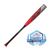 Easton ADV 360 BBCOR -3 BB20ADV