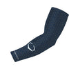 Evoshield Manchon de bras Evocharge