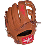 Rawlings HoH 11,5'' PRO204-1GBWT