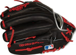 Rawlings Pro Preferred Francisco Lindor 11.75'' PROSFL12B