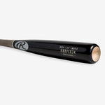 Rawlings Bryce Harper Wood bâton BH34PL