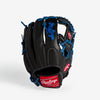 Rawlings Josh Donaldson Select Pro Lite 11.25'' SPL112JD