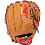 Rawlings HoH 11,75'' PRO205-9BU