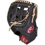 Rawlings HoH 11,5" PRO314-6BC Lancer à droite