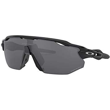 Oakley Radar EV Advancer OO9442-0838