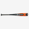 Easton JBB bâton Beast X 2 3/4 -10 A112862 - Baseball 360