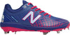 NB Big League Chew Edition Low L4040RB5