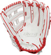 Rawlings Liberty Advanced 13" (en anglais)