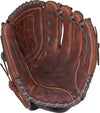 Rawlings Player Preferred 12'' P120BFL