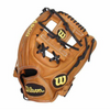 Wilson A900 Baseball 11.5" Pedroia Fit WTA09RB20115PF