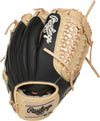 Rawlings Pro Preferred 11.75'' PROS205-4CSS