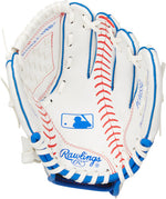 Rawlings Players Series 9'' T-Ball PL90SSG