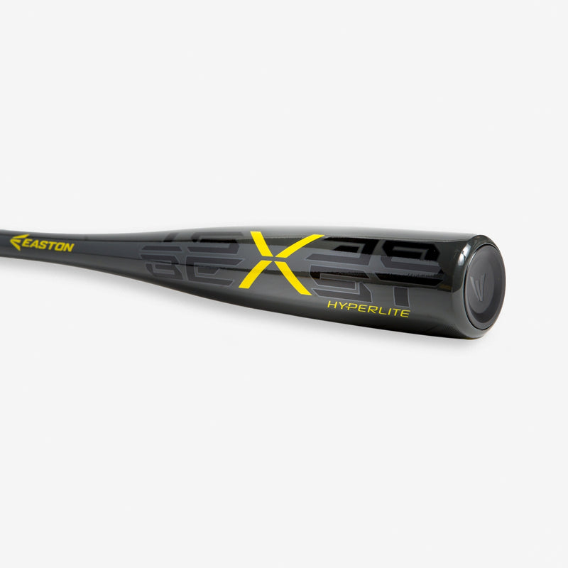 Easton TB Beast X HL -13 A112888