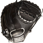 Rawlings HoH Blackout Series 33'' PROCM33BSS